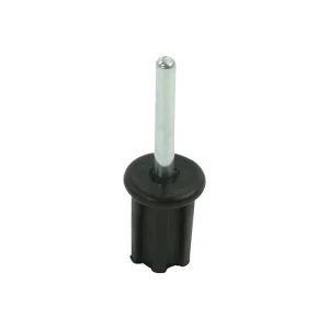 ProPlus Bovendop 22mm met pin