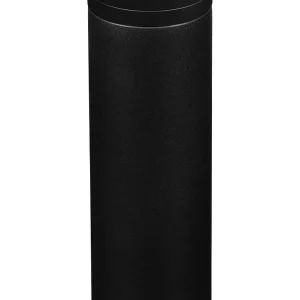 Klean Kanteen TKWide 592 ml met Twist Cap