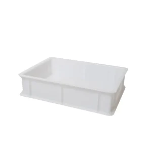 Deegkrat Deegbox 400 x 300 x 100