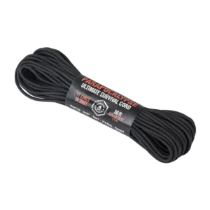 Atwood Rope MFG Parapocalypse 15 meter survival touw multifunctioneel