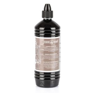 Feuerhand Lampenolie 1 liter