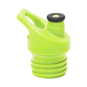 Klean Kanteen Sport Cap 3.0 drinkdop