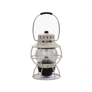 Barebones Railroad Camping Light