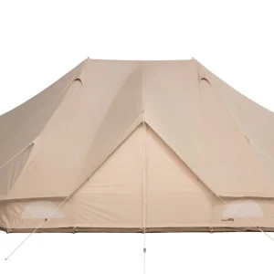 Sibley Belltent Traveller 600 Twin