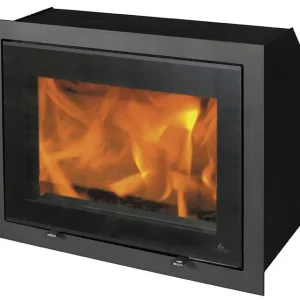Jydepejsen H530 Modern