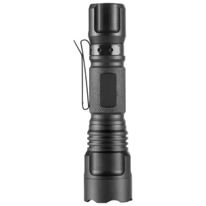 Mactronic Black Eye Mini Zaklmap 135 lm