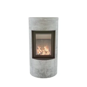 Altech Max Massiv RH