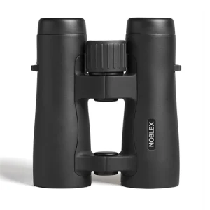 Noblex NF 8x42 Vector verrekijker open brug licht en robuust