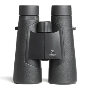 Noblex NF 8x56 Inception verrekijker lichtsterk voor schemering