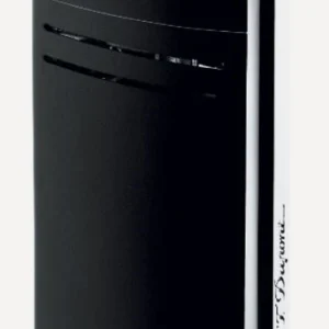 S.T. DUPONT LI MAXIJET BLACK