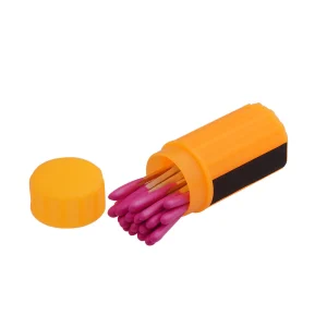 FOSCO Survival Lucifers 20 stuks
