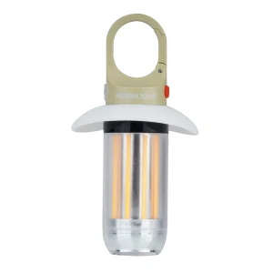 Falcon Eye Moonlight LED Kampeerlamp 500 lm