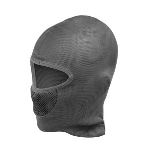 MFH Thermoactieve Balaclava